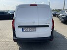 Mercedes Citan Blaszak 110 CDI Automat Klimatyzacja - 7