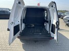 Mercedes Citan Blaszak 110 CDI Automat Klimatyzacja - 8