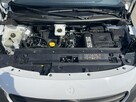 Mercedes Citan Blaszak 110 CDI Automat Klimatyzacja - 13