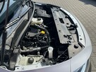 Mercedes Citan Blaszak 110 CDI Automat Klimatyzacja - 14