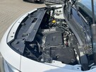 Mercedes Citan Blaszak 110 CDI Automat Klimatyzacja - 15
