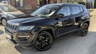 Jeep Compass 1.4i*141PS*OPŁACONY*Bezwypadkowy*Klimatronik*KamerSerwis*GWARANCJA 24M - 3