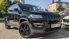 Jeep Compass 1.4i*141PS*OPŁACONY*Bezwypadkowy*Klimatronik*KamerSerwis*GWARANCJA 24M - 6