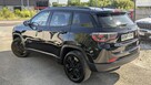Jeep Compass 1.4i*141PS*OPŁACONY*Bezwypadkowy*Klimatronik*KamerSerwis*GWARANCJA 24M - 10