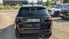 Jeep Compass 1.4i*141PS*OPŁACONY*Bezwypadkowy*Klimatronik*KamerSerwis*GWARANCJA 24M - 11