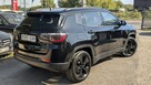 Jeep Compass 1.4i*141PS*OPŁACONY*Bezwypadkowy*Klimatronik*KamerSerwis*GWARANCJA 24M - 12