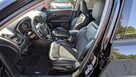Jeep Compass 1.4i*141PS*OPŁACONY*Bezwypadkowy*Klimatronik*KamerSerwis*GWARANCJA 24M - 13