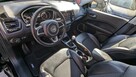 Jeep Compass 1.4i*141PS*OPŁACONY*Bezwypadkowy*Klimatronik*KamerSerwis*GWARANCJA 24M - 14