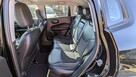 Jeep Compass 1.4i*141PS*OPŁACONY*Bezwypadkowy*Klimatronik*KamerSerwis*GWARANCJA 24M - 15