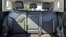 Jeep Compass 1.4i*141PS*OPŁACONY*Bezwypadkowy*Klimatronik*KamerSerwis*GWARANCJA 24M - 16