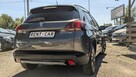 Peugeot 2008 1.2i*131PS*OPŁACONY*Bezwypadkowy*Klimatronik*Serwis*GWARANCJA 24M - 9