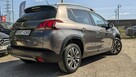 Peugeot 2008 1.2i*131PS*OPŁACONY*Bezwypadkowy*Klimatronik*Serwis*GWARANCJA 24M - 13