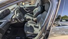 Peugeot 2008 1.2i*131PS*OPŁACONY*Bezwypadkowy*Klimatronik*Serwis*GWARANCJA 24M - 16