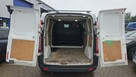 Ford Transit Custom klimatyzacja / 1WŁASCICIEL - 8