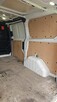 Ford Transit Custom klimatyzacja / 1WŁASCICIEL - 9