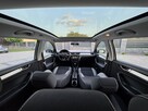 Škoda RAPID duża PANORAMA /110km/ 126000KM/ tempomat/ bardzo zadbany/ ANDROID/APPL - 5