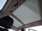 Škoda RAPID duża PANORAMA /110km/ 126000KM/ tempomat/ bardzo zadbany/ ANDROID/APPL - 6