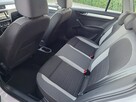 Škoda RAPID duża PANORAMA /110km/ 126000KM/ tempomat/ bardzo zadbany/ ANDROID/APPL - 9