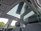 Škoda RAPID duża PANORAMA /110km/ 126000KM/ tempomat/ bardzo zadbany/ ANDROID/APPL - 10