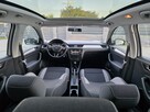 Škoda RAPID duża PANORAMA /110km/ 126000KM/ tempomat/ bardzo zadbany/ ANDROID/APPL - 11