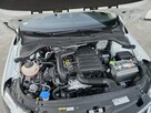 Škoda RAPID duża PANORAMA /110km/ 126000KM/ tempomat/ bardzo zadbany/ ANDROID/APPL - 12