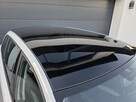 Škoda RAPID duża PANORAMA /110km/ 126000KM/ tempomat/ bardzo zadbany/ ANDROID/APPL - 13