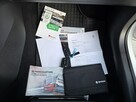 Škoda RAPID duża PANORAMA /110km/ 126000KM/ tempomat/ bardzo zadbany/ ANDROID/APPL - 14