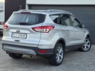 Ford Kuga bardzo zadbany /zarejestrowany/ NISKI PRZEBIEG/ zarejestrowany w PL - 3