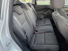 Ford Kuga bardzo zadbany /zarejestrowany/ NISKI PRZEBIEG/ zarejestrowany w PL - 6