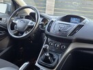 Ford Kuga bardzo zadbany /zarejestrowany/ NISKI PRZEBIEG/ zarejestrowany w PL - 7