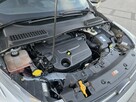 Ford Kuga bardzo zadbany /zarejestrowany/ NISKI PRZEBIEG/ zarejestrowany w PL - 8