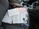 Ford Kuga bardzo zadbany /zarejestrowany/ NISKI PRZEBIEG/ zarejestrowany w PL - 9