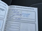 Ford Kuga bardzo zadbany /zarejestrowany/ NISKI PRZEBIEG/ zarejestrowany w PL - 11