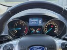 Ford Kuga bardzo zadbany /zarejestrowany/ NISKI PRZEBIEG/ zarejestrowany w PL - 14