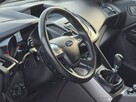 Ford Kuga bardzo zadbany /zarejestrowany/ NISKI PRZEBIEG/ zarejestrowany w PL - 16