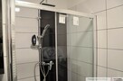 Mieszkanie, Cmentarna, 35 m2, Dębica - 6