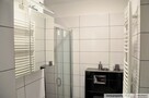 Mieszkanie, Cmentarna, 35 m2, Dębica - 7