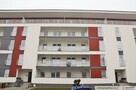 Mieszkanie, Cmentarna, 35 m2, Dębica - 8