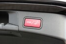 Mercedes C 200 Exclusive FV23% 160KM ASO Navi LED Grz.Fotele El.Klapa Gwarancja - 9