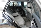 Mercedes C 200 Exclusive FV23% 160KM ASO Navi LED Grz.Fotele El.Klapa Gwarancja - 14