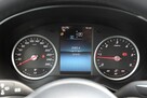 Mercedes C 200 Exclusive FV23% 160KM ASO Navi LED Grz.Fotele El.Klapa Gwarancja - 15