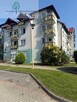 Mieszkanie Tczew, Kubusia Puchatka
