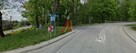 Działka budowlana Pisary gm. Zabierzów, Kasztanowa - 7