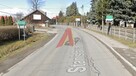 Działka budowlana Pisary gm. Zabierzów, Kasztanowa - 8