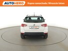 Seat Arona klima auto czujniki parkowania multifunkcja czujnik deszczu - 6