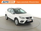 Seat Arona klima auto czujniki parkowania multifunkcja czujnik deszczu - 10