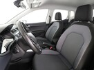 Seat Arona klima auto czujniki parkowania multifunkcja czujnik deszczu - 13
