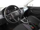 Seat Arona klima auto czujniki parkowania multifunkcja czujnik deszczu - 14