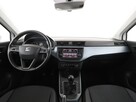 Seat Arona klima auto czujniki parkowania multifunkcja czujnik deszczu - 15