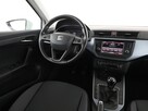 Seat Arona klima auto czujniki parkowania multifunkcja czujnik deszczu - 16